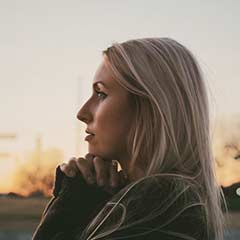 whatsapp marketing secrete