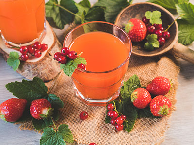 whatsapp marketing secrete