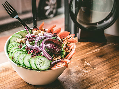 whatsapp marketing secrete