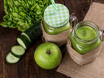 whatsapp marketing secrete