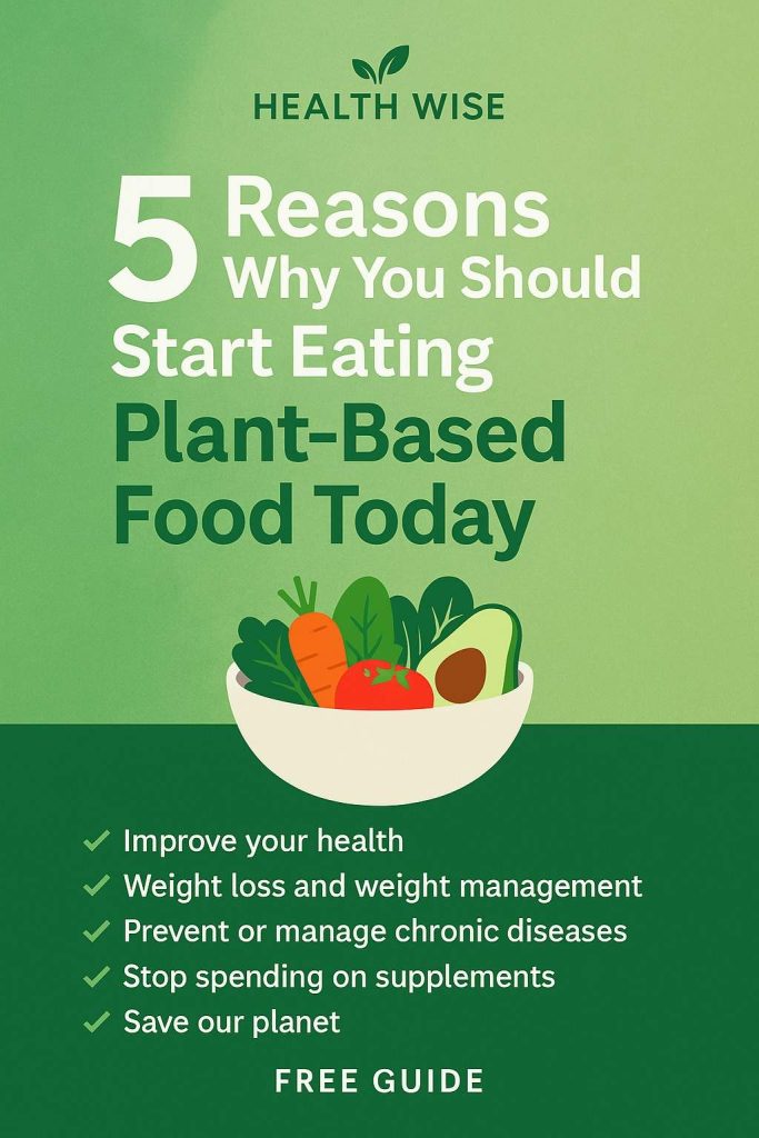 whatsapp marketing secrete