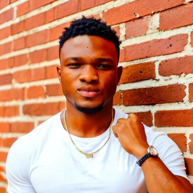 whatsapp marketing secrete