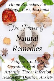 whatsapp marketing secret guide whatsapp marketing secrete