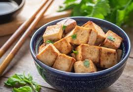 whatsapp marketing secret guide download (18)