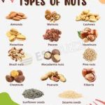 whatsapp marketing secret guide download (20)