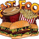 whatsapp marketing secret guide download (24)