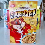 whatsapp marketing secret guide download (25)