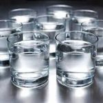 whatsapp marketing secret guide download (26)