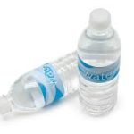 whatsapp marketing secret guide download (27)