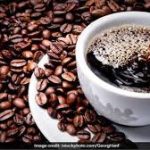 whatsapp marketing secret guide download (29)