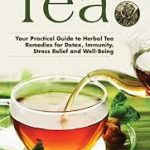 whatsapp marketing secret guide download (30)