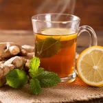 whatsapp marketing secret guide download (31)