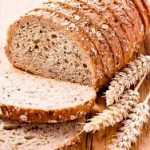 whatsapp marketing secret guide download (35)