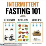 whatsapp marketing secret guide download (36)