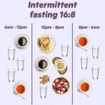 whatsapp marketing secret guide download (37)