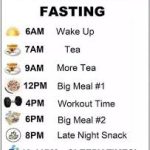 whatsapp marketing secret guide download (38)