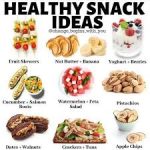 whatsapp marketing secret guide download (39)