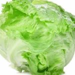 whatsapp marketing secret guide download (43)