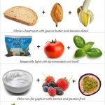 whatsapp marketing secret guide ea198bd00d0b53a52ec5b720ad13f125