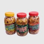 whatsapp marketing secret guide images (4)