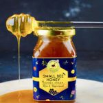 whatsapp marketing secret guide images (5)