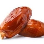 whatsapp marketing secret guide images (6)