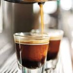 whatsapp marketing secret guide images (7)